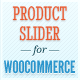 Product Slider Carousel for WooCommerce - CodeCanyon Item for Sale