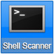 Shell Scanner - CodeCanyon Item for Sale