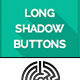 Long Shadow Buttons - CodeCanyon Item for Sale