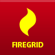 FireGrid - CodeCanyon Item for Sale