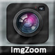 ImgZoom - CodeCanyon Item for Sale