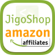 JigoShop Amazon Affiliates - WordPress Plugin - CodeCanyon Item for Sale