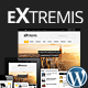 http://3.s3.envato.com/files/67839250/Extremis-Thumb.png