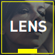 http://3.s3.envato.com/files/68068793/lens_small_icon.png