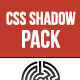 CSS Shadow Pack - CodeCanyon Item for Sale