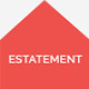 Estatement - Powerful Real Estate Management - ThemeForest Item for Sale