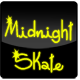 Midnight Skate - Funny HTML5 Game - CodeCanyon Item for Sale