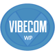 VibeCom Responsive Muti-Purpose WordPress Theme - ThemeForest Item for Sale