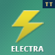 Electra - Responsive Multipurpose WordPress Theme - ThemeForest Item for Sale