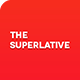 The Superlative - Muse Theme - ThemeForest Item for Sale
