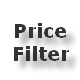 Price Filter for OpenCart - CodeCanyon Item for Sale