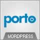 Porto Multipurpose Responsive WordPress Theme - ThemeForest Item for Sale