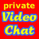 Private Video Chat pro - CodeCanyon Item for Sale