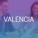 Valencia Modern PSD Template - ThemeForest Item for Sale