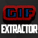GIF Extractor - CodeCanyon Item for Sale