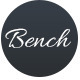 Bench Theme - ThemeForest Item for Sale
