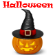 Halloween - CodeCanyon Item for Sale