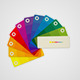 Color Swatch Plus By XJ - CodeCanyon Item for Sale