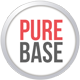 Purebase - Multipurpose Muse Template - ThemeForest Item for Sale