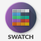 Swatch - Flat Responsive Multi-Purpose WP Theme - ThemeForest Item for Sale