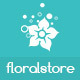 Pav Floral Responsive Opencart Theme - ThemeForest Item for Sale