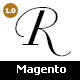 Restro - Premium Responsive Magento Theme - ThemeForest Item for Sale