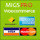 MIGS Woocommerce Pro - CodeCanyon Item for Sale