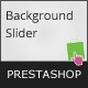 Background slider for Prestashop - CodeCanyon Item for Sale