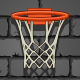 Basketball - CodeCanyon Item for Sale