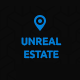 Unreal Estate - Real Estate WordPress Theme - ThemeForest Item for Sale