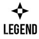 Legend - Multipurpose Muse Template - ThemeForest Item for Sale