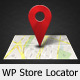 Store &amp; Places Locator with Google Maps - CodeCanyon Item for Sale