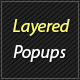 Layered Popups - CodeCanyon Item for Sale