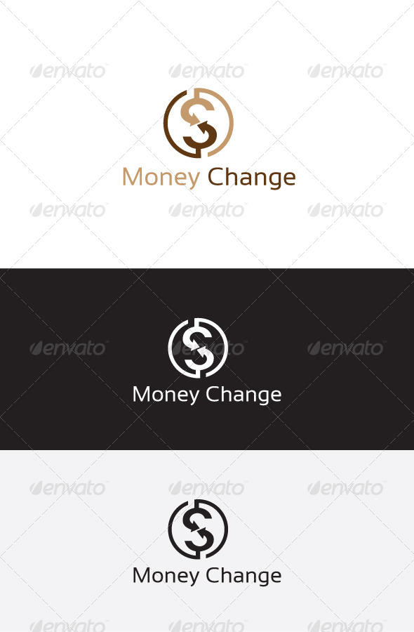 money change clipart - photo #35