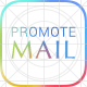 PromoteMail - Responsive E-mail Template - ThemeForest Item for Sale