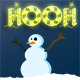 HooH : Xmas Edition - UIKit iOS Game - CodeCanyon Item for Sale