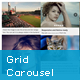 Grid Carousel Gallery WordPress Plugin - CodeCanyon Item for Sale