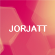 Jorjatt - Multi-purpose One Page Muse Template - ThemeForest Item for Sale