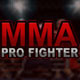 MMA PRO FIGHTER - Online browser based game - CodeCanyon Item for Sale