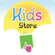 Kids Store - Prestashop Responsive Theme - ThemeForest Item for Sale