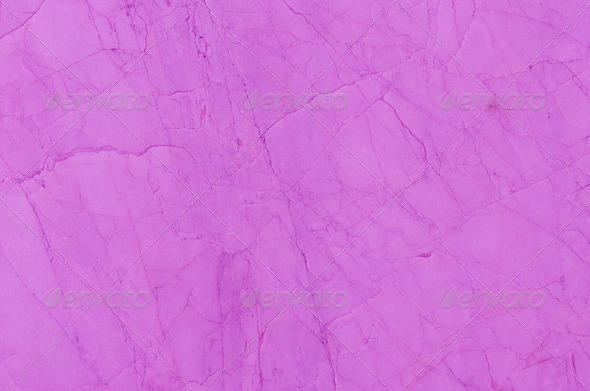 violet marble texture
