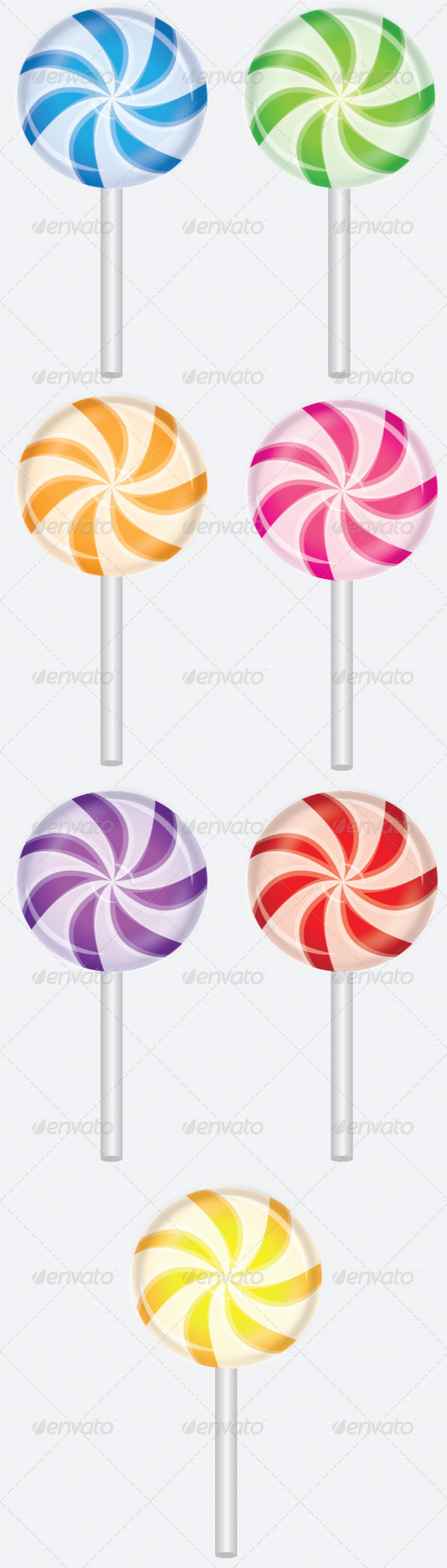 swirl-lollipop-template-tinkytyler-stock-photos-graphics