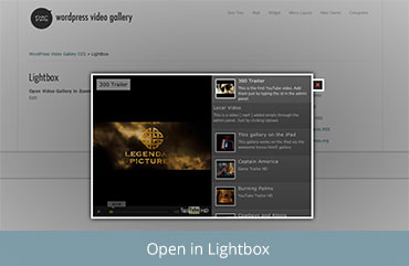 Open in Lightbox