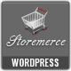 Storemerce - an eCommerce WordPress Theme - ThemeForest Item for Sale