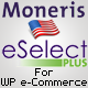 Moneris Direct US Gateway para WP E-Commerce
