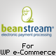 BeanStream Gateway para WP E-Commerce