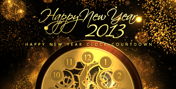 https://3.s3.envato.com/files/43208583/590x300px%20Happy%20New%20Year%20Clock%20Countdown.png