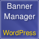 Banner Manager Pro - CodeCanyon Item for Sale